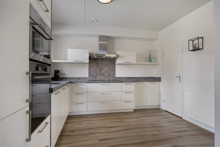 Foto 9 - Wintertaling 15, Wijchen