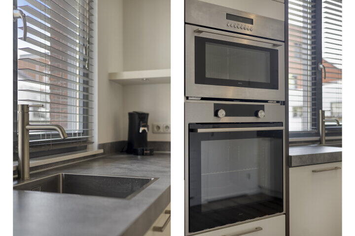 Foto 10 - Wintertaling 15, Wijchen