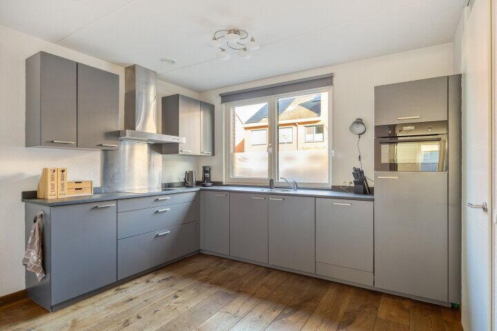 Foto 11 - Wintertaling 7, Wijchen