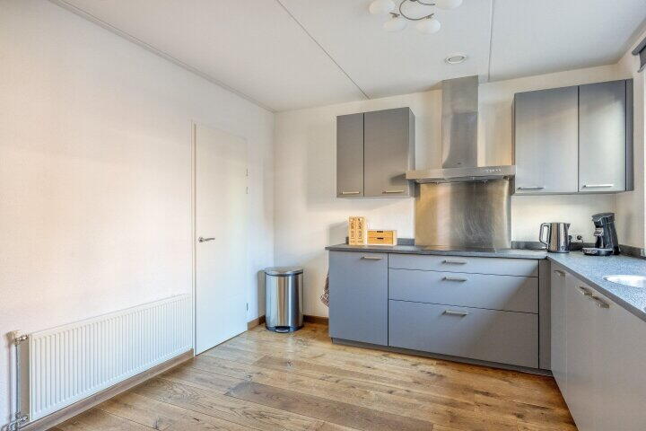 Foto 12 - Wintertaling 7, Wijchen