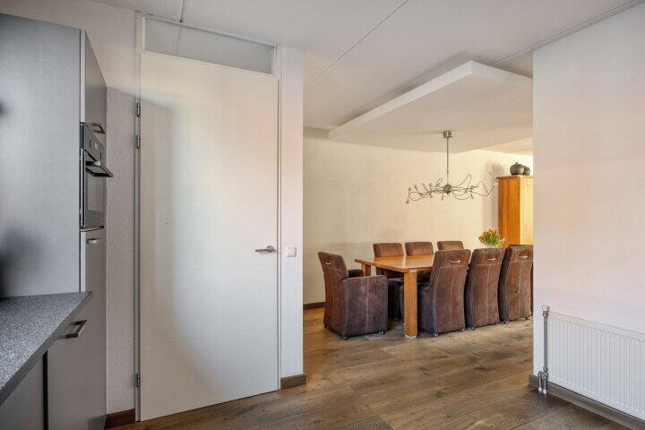 Foto 13 - Wintertaling 7, Wijchen