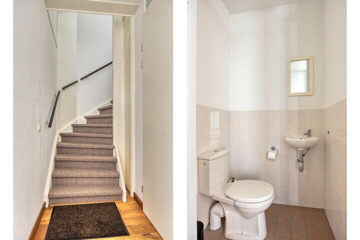 Foto 14 - Wintertaling 7, Wijchen