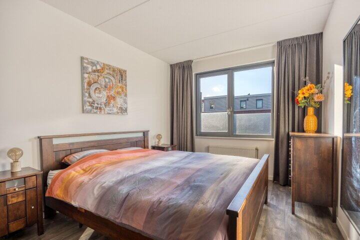 Foto 15 - Wintertaling 7, Wijchen