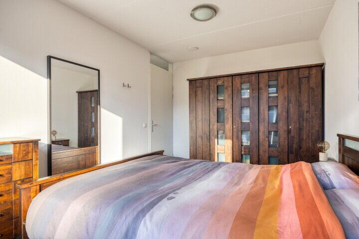 Foto 16 - Wintertaling 7, Wijchen