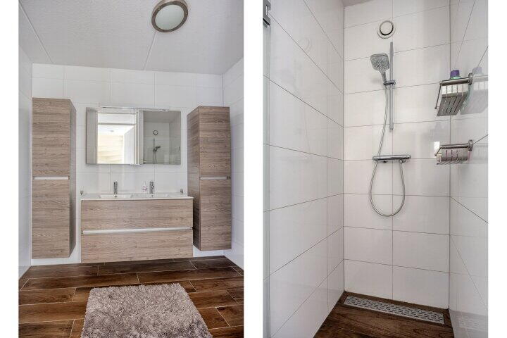 Foto 17 - Wintertaling 7, Wijchen