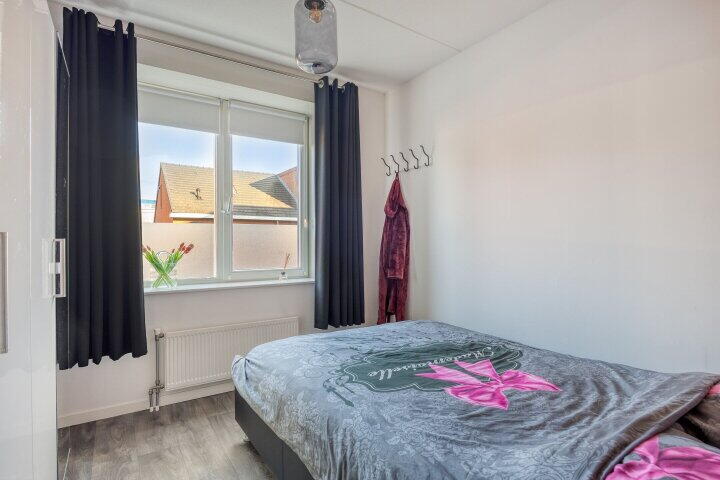 Foto 18 - Wintertaling 7, Wijchen