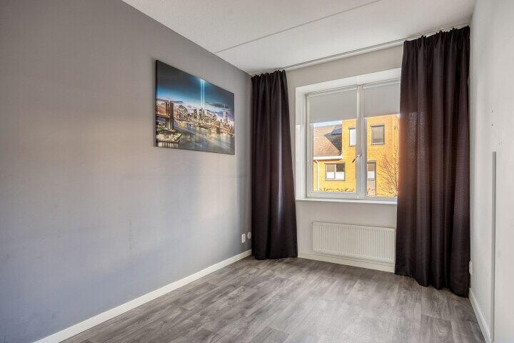 Foto 19 - Wintertaling 7, Wijchen