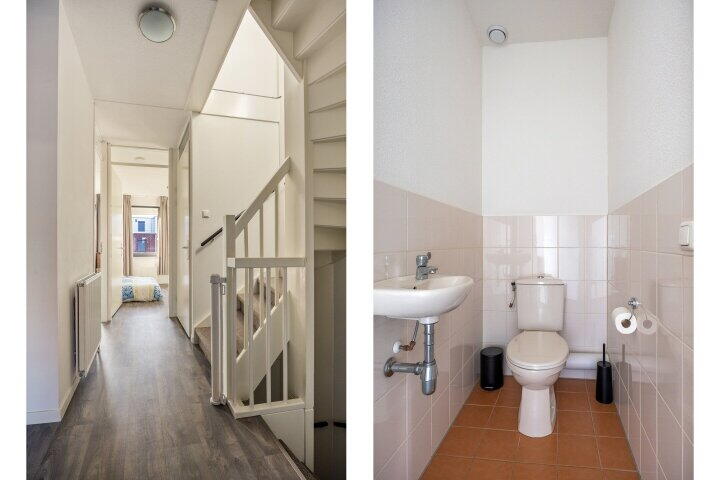 Foto 21 - Wintertaling 7, Wijchen