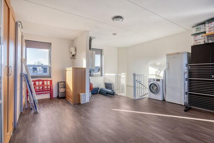 Foto 22 - Wintertaling 7, Wijchen