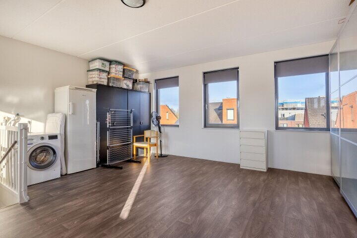 Foto 23 - Wintertaling 7, Wijchen