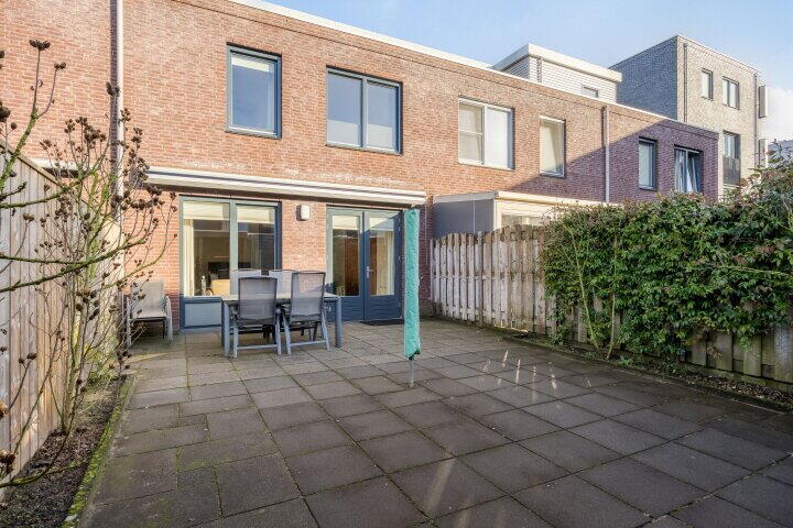 Foto 24 - Wintertaling 7, Wijchen