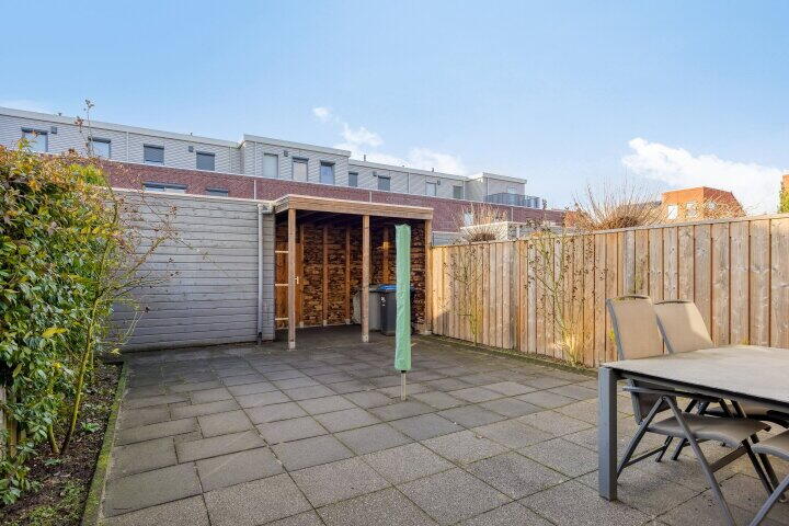 Foto 25 - Wintertaling 7, Wijchen