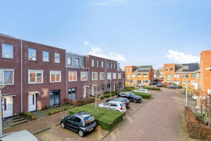 Foto 27 - Wintertaling 7, Wijchen