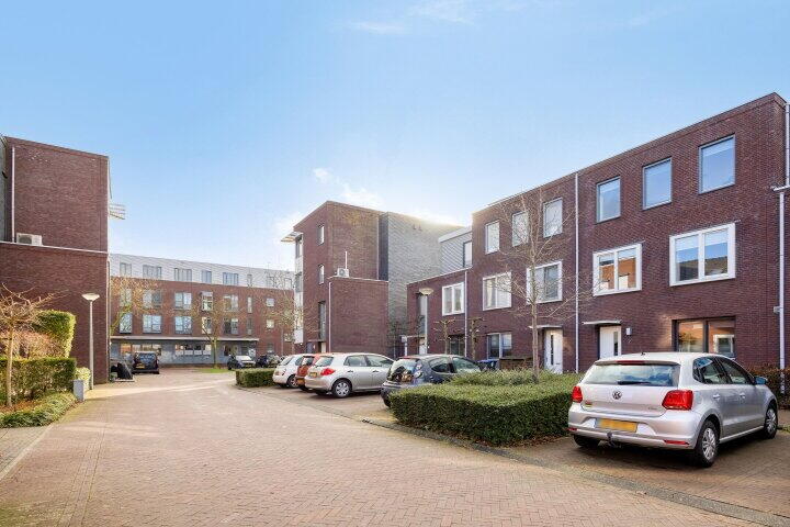 Foto 28 - Wintertaling 7, Wijchen