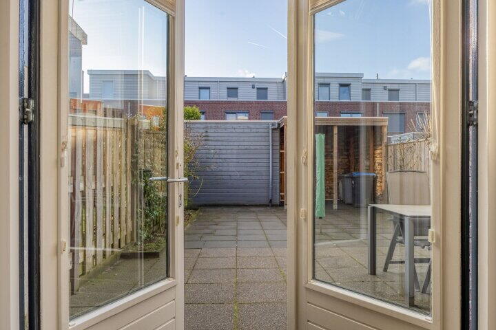 Foto 8 - Wintertaling 7, Wijchen