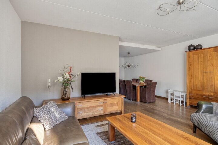 Foto 9 - Wintertaling 7, Wijchen