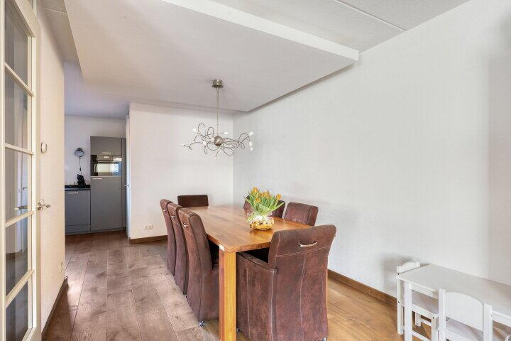 Foto 10 - Wintertaling 7, Wijchen