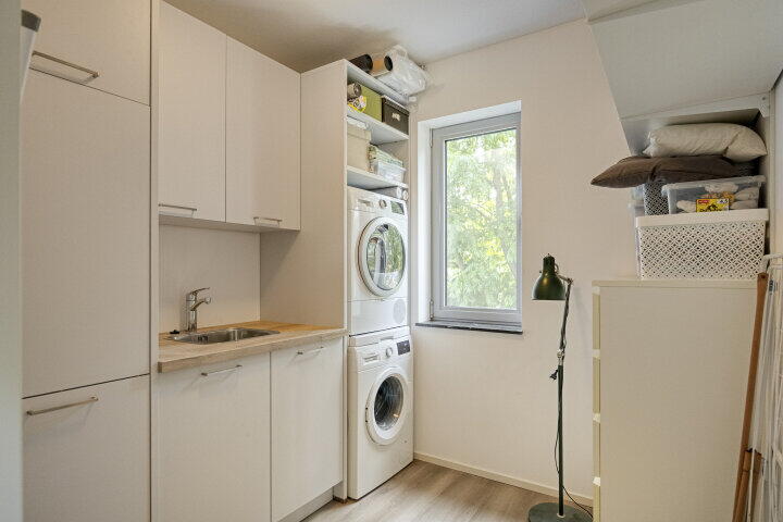 Foto 19 – Wisselslag 5, Breda