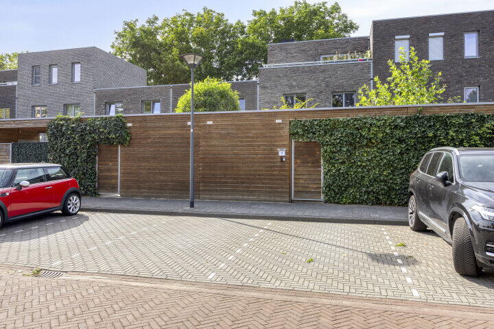 Foto 24 – Wisselslag 5, Breda