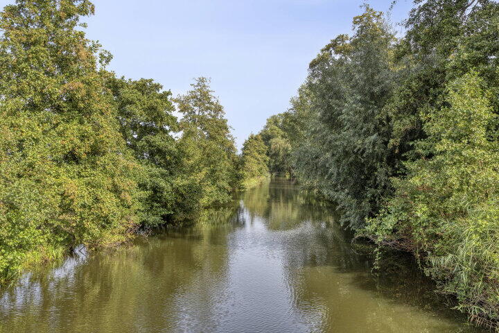 Foto 27 – Wisselslag 5, Breda