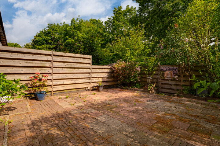 Foto 16 – Wissenkerkepad 12, Arnhem
