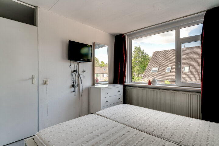 Foto 30 – Wissenkerkepad 12, Arnhem