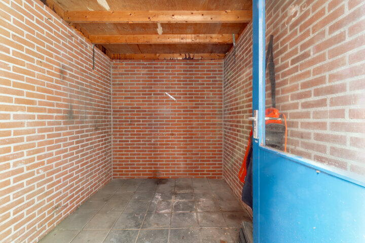 Foto 4 – Wissenkerkepad 12, Arnhem