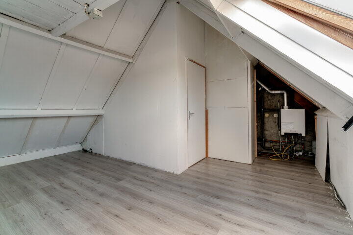 Foto 40 – Wissenkerkepad 12, Arnhem