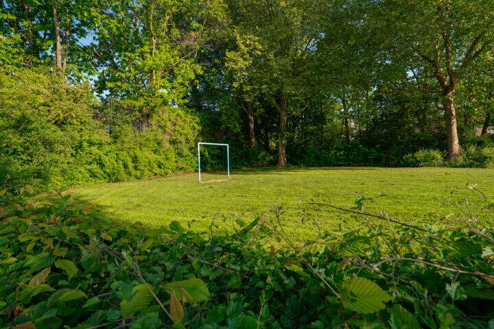 Foto 43 – Wissenkerkepad 12, Arnhem