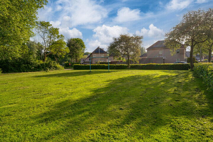 Foto 44 – Wissenkerkepad 12, Arnhem