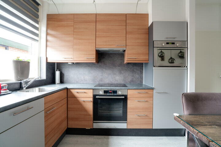 Foto 14 - Wissenkerkepad 40, Arnhem