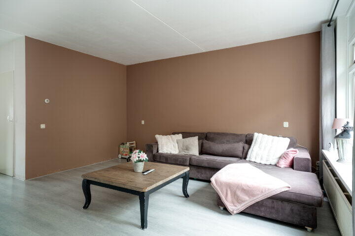 Foto 18 - Wissenkerkepad 40, Arnhem