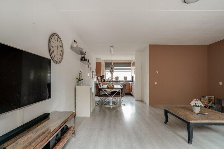 Foto 20 - Wissenkerkepad 40, Arnhem