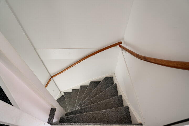 Foto 30 - Wissenkerkepad 40, Arnhem