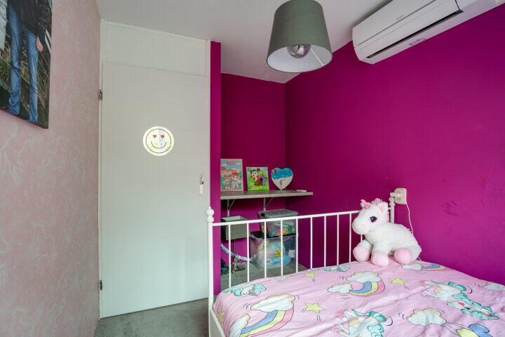 Foto 31 - Wissenkerkepad 40, Arnhem