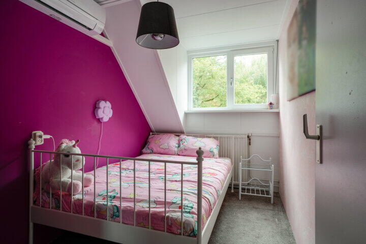 Foto 32 - Wissenkerkepad 40, Arnhem