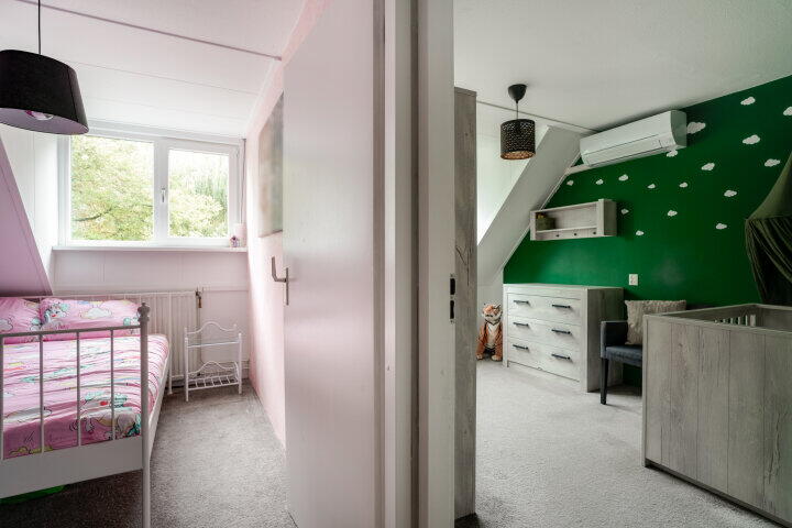 Foto 34 - Wissenkerkepad 40, Arnhem