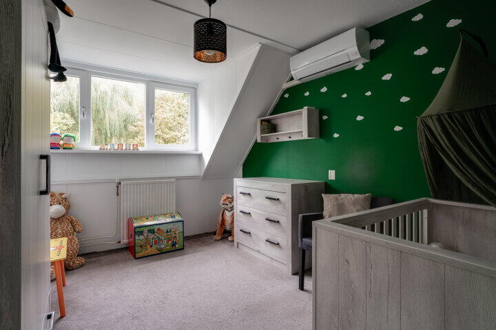 Foto 36 - Wissenkerkepad 40, Arnhem