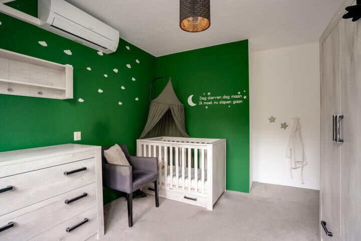 Foto 37 - Wissenkerkepad 40, Arnhem