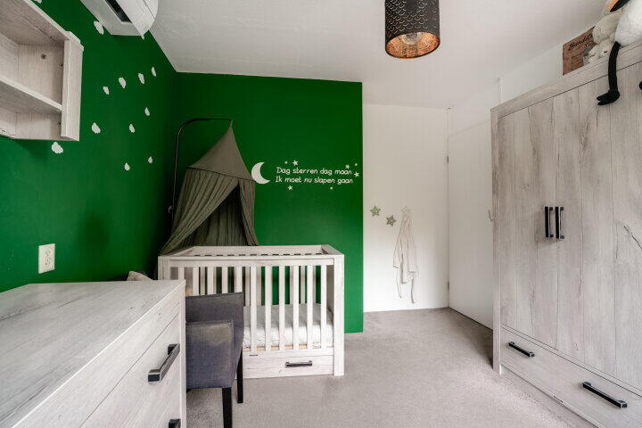 Foto 38 - Wissenkerkepad 40, Arnhem