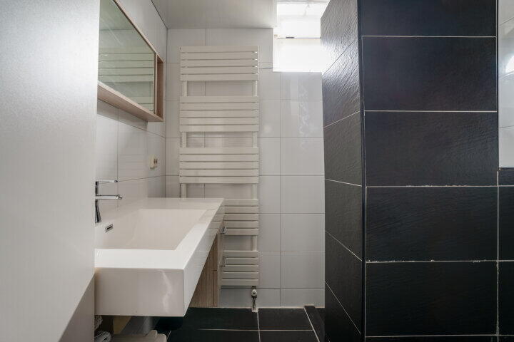 Foto 39 - Wissenkerkepad 40, Arnhem