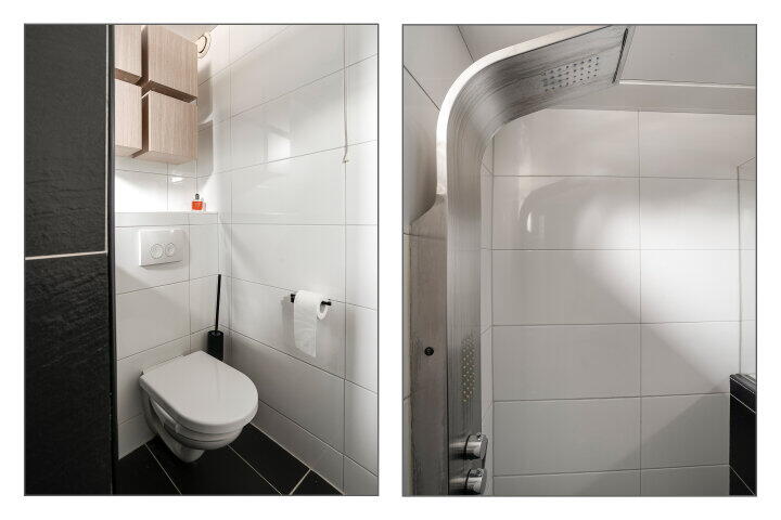 Foto 40 - Wissenkerkepad 40, Arnhem