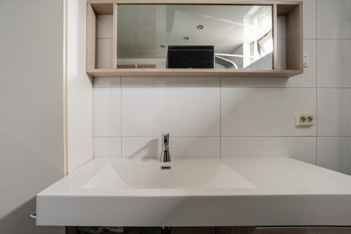 Foto 41 - Wissenkerkepad 40, Arnhem