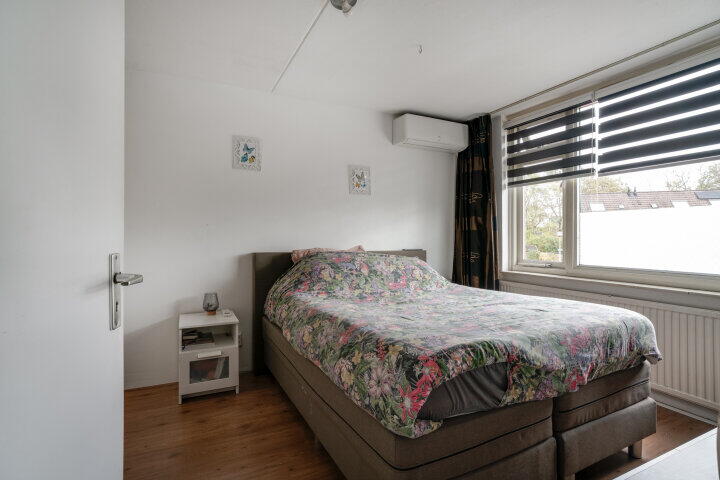 Foto 42 - Wissenkerkepad 40, Arnhem