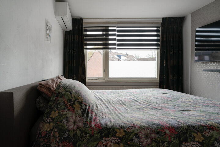 Foto 44 - Wissenkerkepad 40, Arnhem