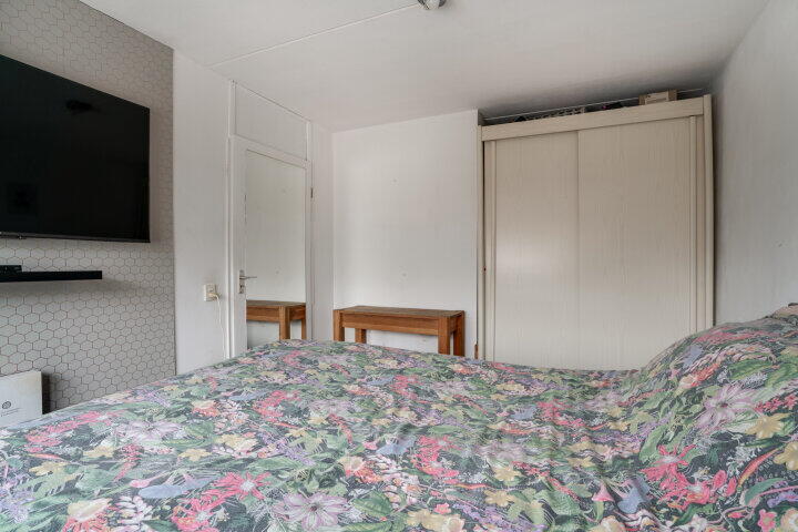 Foto 45 - Wissenkerkepad 40, Arnhem