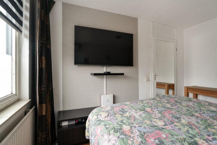 Foto 46 - Wissenkerkepad 40, Arnhem