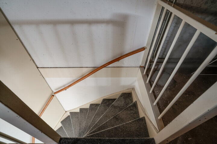 Foto 47 - Wissenkerkepad 40, Arnhem