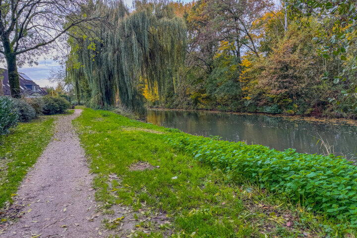 Foto 50 - Wissenkerkepad 40, Arnhem