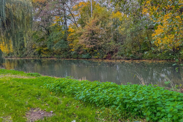 Foto 51 - Wissenkerkepad 40, Arnhem